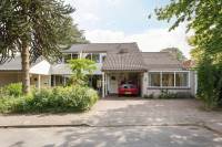 Woning Van Tuyll van Serooskerkenweg 1 Ruurlo