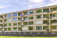 Woning Middachtensingel 254 Arnhem