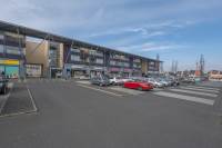 Woning Dorpstraat 103 LANDGRAAF