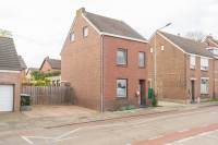 Woning Schanserweg 14 Landgraaf