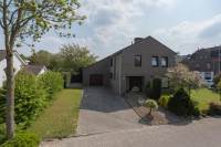 Woning Knieberglaan 25 LANDGRAAF