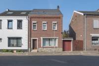 Woning Veeweg 17 Landgraaf