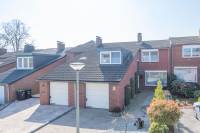 Woning Gremelsbrugge 5 Landgraaf