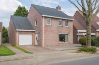 Woning Gank 28 Landgraaf