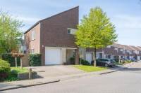 Woning Gank 73 LANDGRAAF