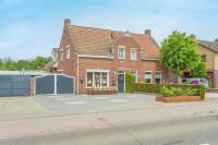 Woning Brugweg 65 Echt
