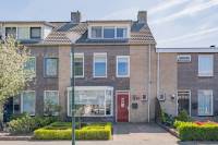 Woning Kempakker 19 Bergeijk