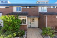 Woning Botter 120 HOORN