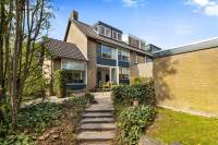 Woning Bosveen 46 Nieuwerkerk aan den IJssel