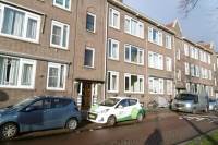 Woning Dorpsweg 167A Rotterdam