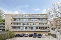 Woning Egger 36 Leusden