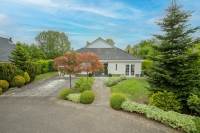 Woning Grevelingenhout 168 Bruinisse