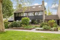 Woning De Vlijt 41 Bedum