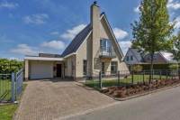 Woning Alde Galeien 4 BOELENSLAAN
