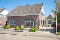 Woning Bonkelaar 15 Sneek