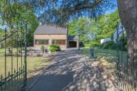 Woning Locht 74 Kerkrade