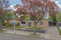 Woning Rembrandt van Rijnstraat 41 KERKRADE