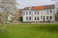 Woning Benzenrade 4 Heerlen