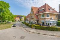 Woning Caumerdalschestraat 1 Heerlen