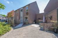 Woning Fossielenerf 550 HEERLEN