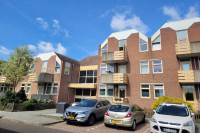 Woning Heideweg 92 Tegelen