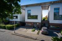 Woning Rijsdijk 132 Etten-Leur