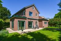 Woning Eyndenhoefflaan 15 SANTPOORT-NOORD