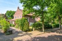 Woning Olga Von Gotschlaan 17 SANTPOORT-ZUID