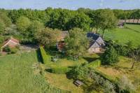 Woning Boomkampsweg 2 ENTER