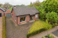 Woning Hoofdstraat 53 Varsselder