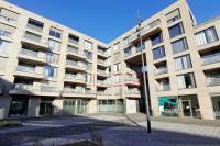 Woning Ketelhavenplein 16 Tilburg