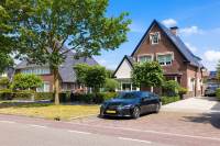 Woning Stationsweg West 17 Woudenberg