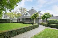 Woning Aan de Dril 12 Venray