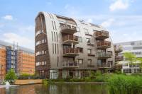 Woning Hugo de Grootlaan 32 Den Bosch