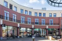 Woning Gele Rijersplein 6 Valkenswaard
