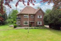 Woning Burg Haverkampstraat 5 Dinxperlo