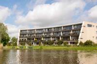 Woning Winand Staringstraat 32 Purmerend