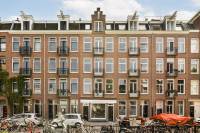 Woning Madurastraat 26III Amsterdam