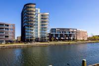 Woning Baron Sloetkade 149 Apeldoorn