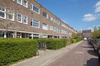 Woning Van Swinderenstraat 30 Groningen
