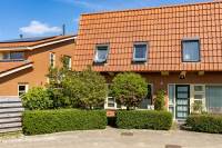 Woning Ebro 5 Doetinchem