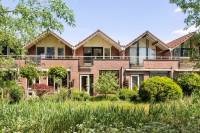 Woning Haanderik 158 IJsselstein