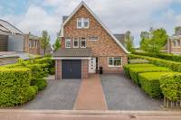 Woning Aurora 10 Middenbeemster