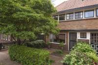 Woning Bellstraat 26 Hilversum