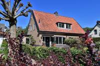 Woning Meentweg 45 Blaricum