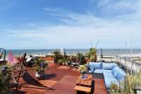 Woning Gevers Deynootweg 962 Den Haag