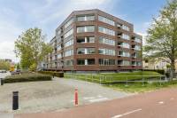 Woning Tonselsedreef 211 Harderwijk