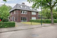 Woning Kerksedriessen 9 Bakel