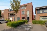 Woning Istanbulstraat 3 IJsselstein