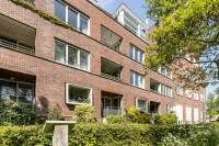 Woning Molukkenstraat 7 Utrecht